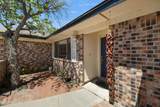 1655 Candlelight Drive - Photo 2