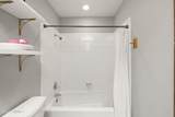 1655 Candlelight Drive - Photo 21