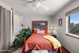 1655 Candlelight Drive - Photo 23