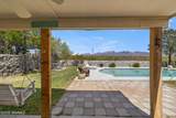 1655 Candlelight Drive - Photo 25
