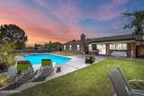 1655 Candlelight Drive - Photo 27