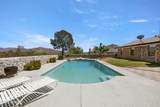 1655 Candlelight Drive - Photo 28