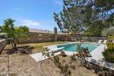 1655 Candlelight Drive - Photo 29