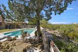 1655 Candlelight Drive - Photo 30