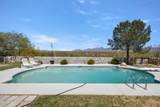1655 Candlelight Drive - Photo 31