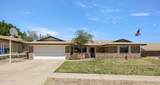 1655 Candlelight Drive - Photo 32