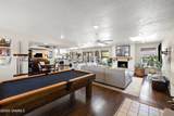 1655 Candlelight Drive - Photo 4