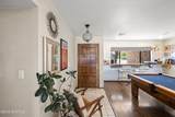 1655 Candlelight Drive - Photo 5