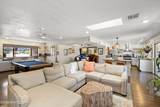 1655 Candlelight Drive - Photo 6