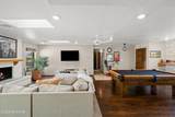 1655 Candlelight Drive - Photo 7