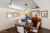 1655 Candlelight Drive - Photo 8