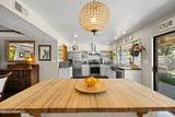 1655 Candlelight Drive - Photo 9