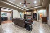 4335 Isleta Court - Photo 10