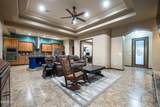 4335 Isleta Court - Photo 11