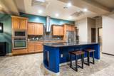 4335 Isleta Court - Photo 12