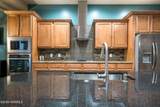 4335 Isleta Court - Photo 13