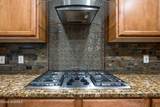 4335 Isleta Court - Photo 14