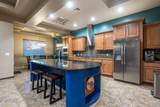 4335 Isleta Court - Photo 15