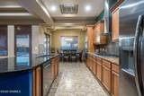 4335 Isleta Court - Photo 16