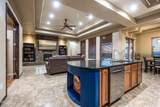 4335 Isleta Court - Photo 17