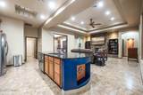 4335 Isleta Court - Photo 18