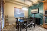 4335 Isleta Court - Photo 19