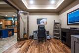 4335 Isleta Court - Photo 21
