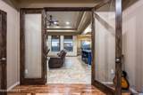 4335 Isleta Court - Photo 22