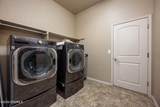 4335 Isleta Court - Photo 23
