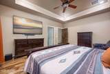 4335 Isleta Court - Photo 25