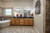 4335 Isleta Court - Photo 28
