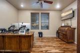 4335 Isleta Court - Photo 33