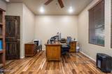 4335 Isleta Court - Photo 34