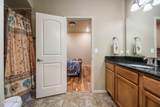 4335 Isleta Court - Photo 36