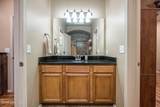 4335 Isleta Court - Photo 37