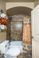 4335 Isleta Court - Photo 38