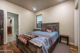 4335 Isleta Court - Photo 40