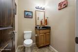4335 Isleta Court - Photo 41