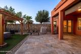 4335 Isleta Court - Photo 43