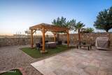 4335 Isleta Court - Photo 44
