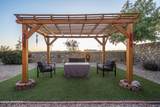 4335 Isleta Court - Photo 45