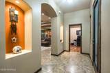 4335 Isleta Court - Photo 5
