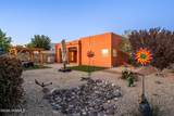 4335 Isleta Court - Photo 52