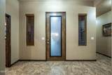4335 Isleta Court - Photo 6