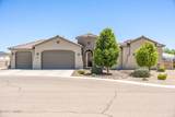391 Red Cap Court - Photo 1