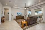 391 Red Cap Court - Photo 10