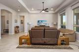 391 Red Cap Court - Photo 11