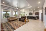391 Red Cap Court - Photo 12