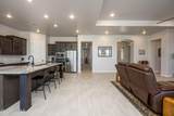 391 Red Cap Court - Photo 13