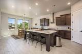 391 Red Cap Court - Photo 14